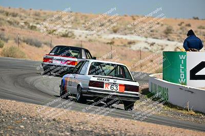 media/Mar-15-2025-Nasa (Sat) [[b78189b945]]/Race Group B/Race/